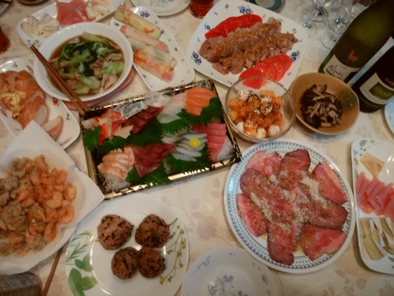 f:id:whitewitch:20171112192153j:image:w560