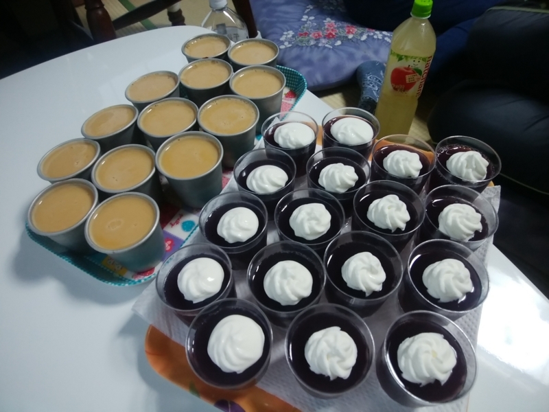 f:id:whitewitch:20171202154309j:image:w360