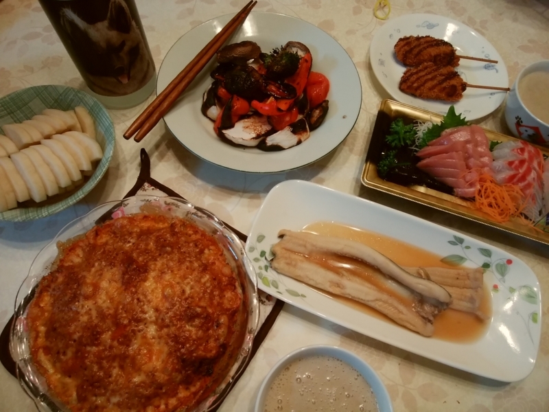 f:id:whitewitch:20171205205853j:image:w560 f:id:whitewitch:20171205205853j:image:w560