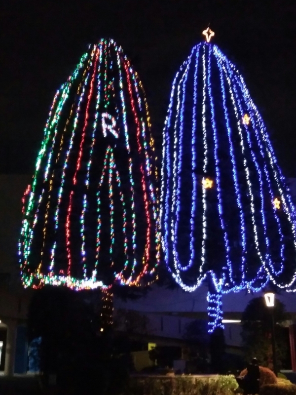 f:id:whitewitch:20171210173249j:image:w360