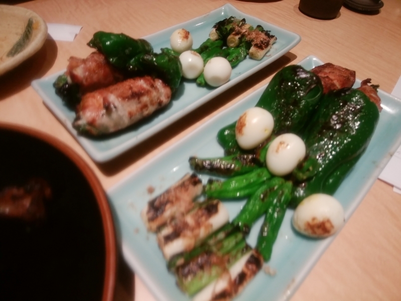 f:id:whitewitch:20171210192828j:image:w360