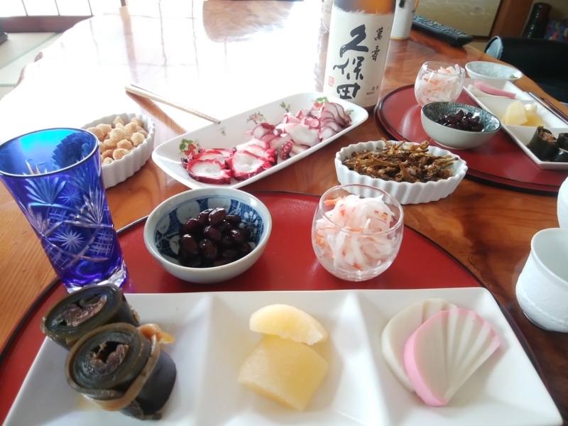 f:id:whitewitch:20180101115850j:image:w360 f:id:whitewitch:20180101115850j:image:w360