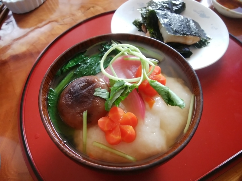 f:id:whitewitch:20180101135136j:image:w360 f:id:whitewitch:20180101135136j:image:w360