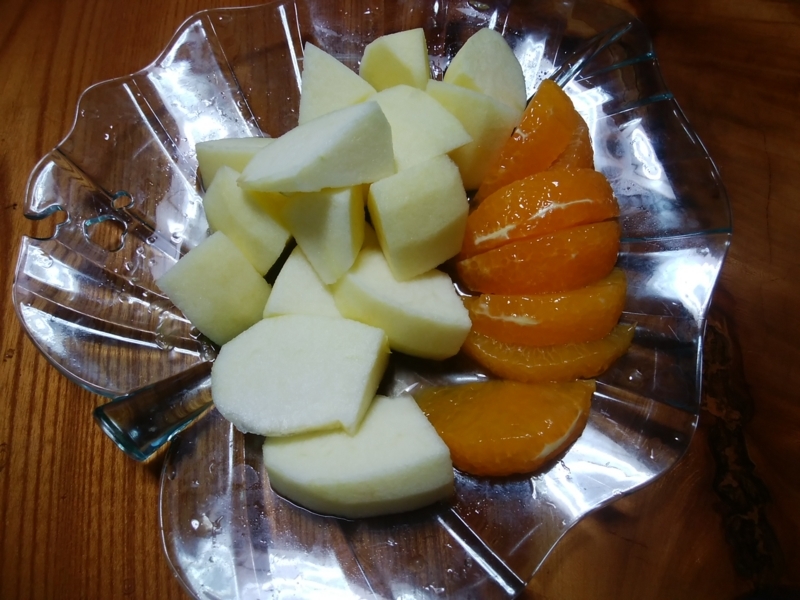 f:id:whitewitch:20180101153924j:image:w360 f:id:whitewitch:20180101153924j:image:w360