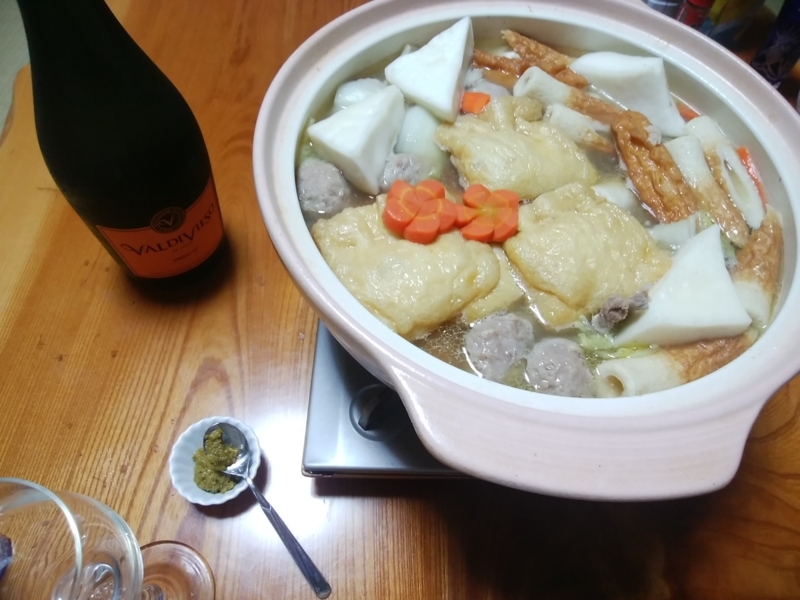 f:id:whitewitch:20180101195924j:image:w360 f:id:whitewitch:20180101195924j:image:w360