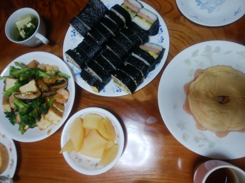 f:id:whitewitch:20180108124027j:image:w360