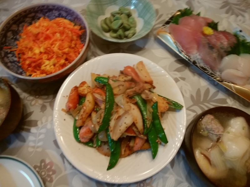 f:id:whitewitch:20180111213548j:image:w560