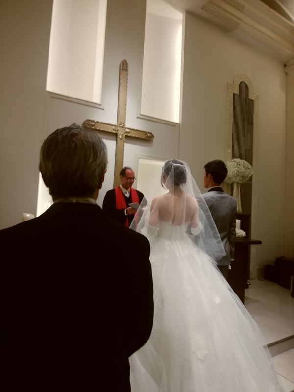 f:id:whitewitch:20180114123301j:image:w360 f:id:whitewitch:20180114123301j:image:w360