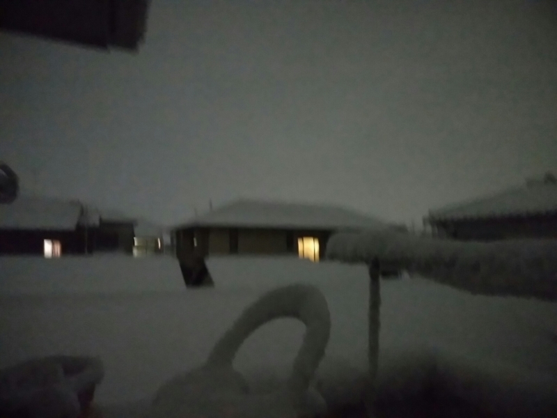 f:id:whitewitch:20180122220025j:image:w460