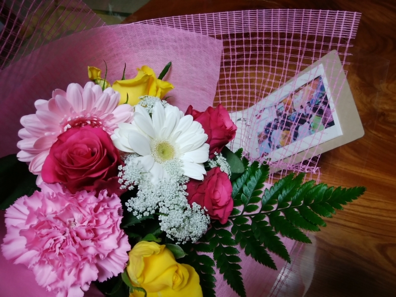 f:id:whitewitch:20180208195612j:image:w360