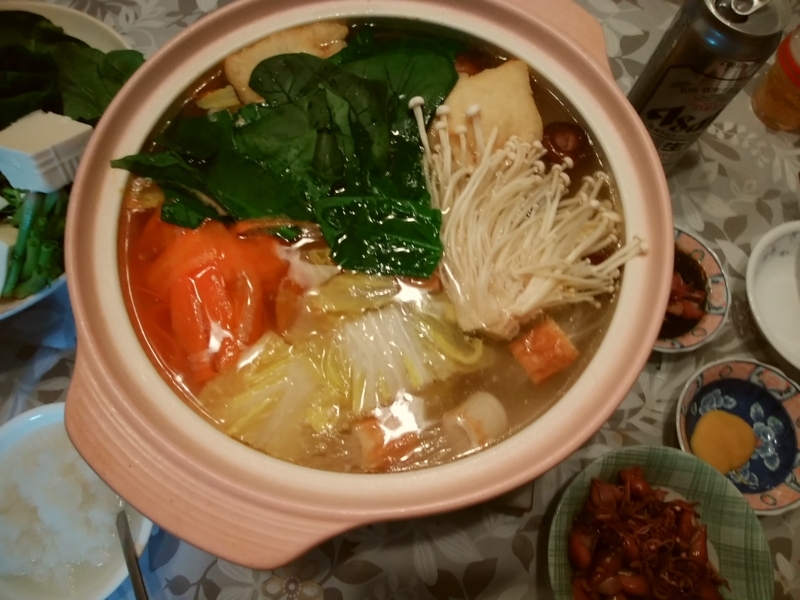 f:id:whitewitch:20180225195325j:image:w560