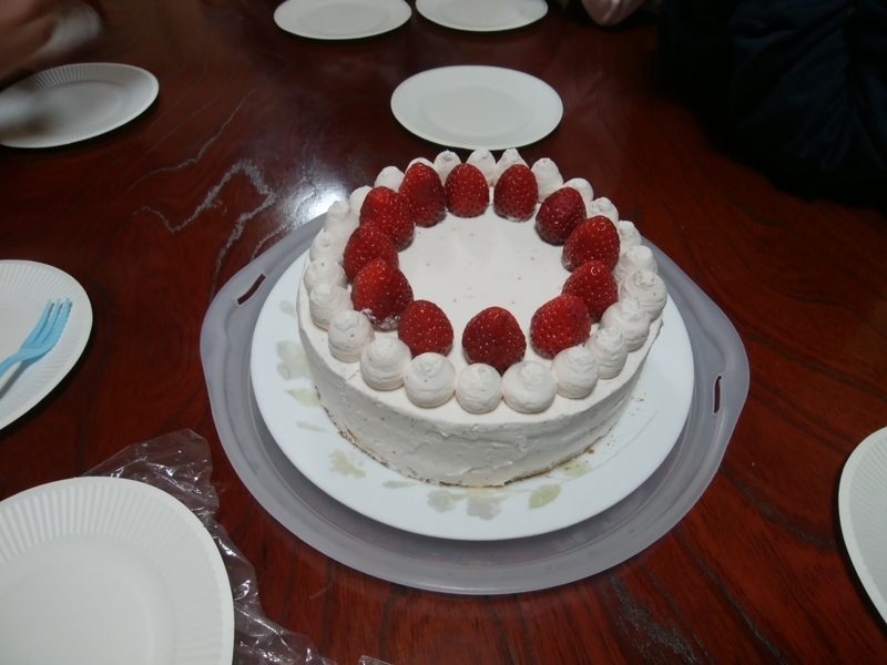 f:id:whitewitch:20180308180707j:image:w360 f:id:whitewitch:20180308180707j:image:w360