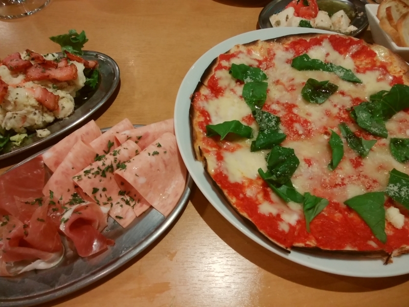 f:id:whitewitch:20180312231739j:image:w260