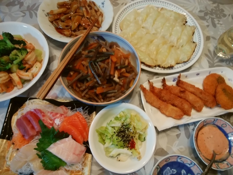 f:id:whitewitch:20180320213322j:image:w560