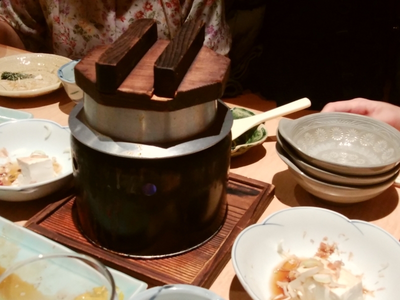 f:id:whitewitch:20180321203727j:image:w360