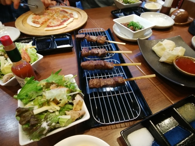 f:id:whitewitch:20180327181919j:image:w360 f:id:whitewitch:20180327181919j:image:w360