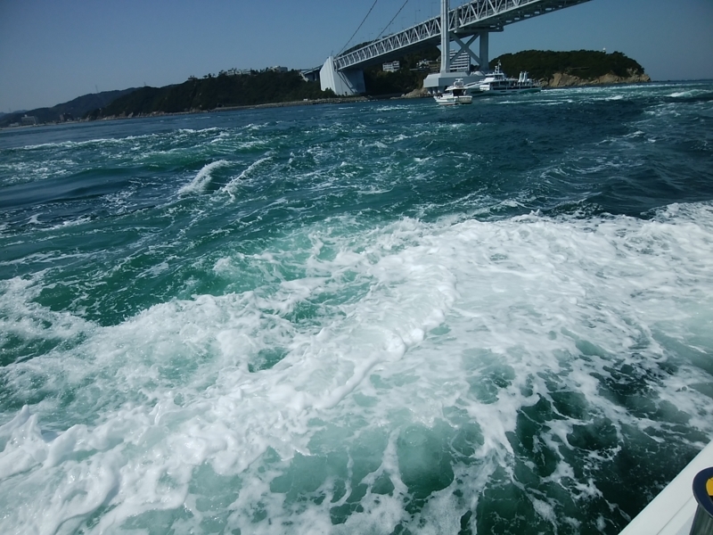 f:id:whitewitch:20180330111338j:image:w360