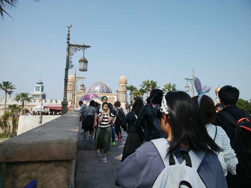f:id:whitewitch:20180403131900j:image:w360 f:id:whitewitch:20180403131900j:image:w360