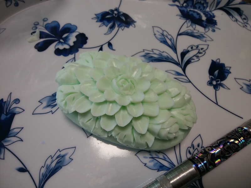 f:id:whitewitch:20180417121142j:image:w360