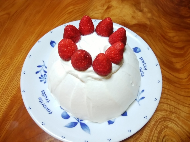 f:id:whitewitch:20180426160923j:image:w360