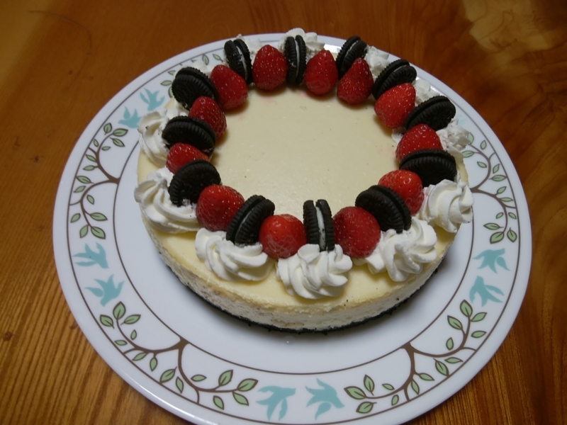 f:id:whitewitch:20180509171233j:image:w360