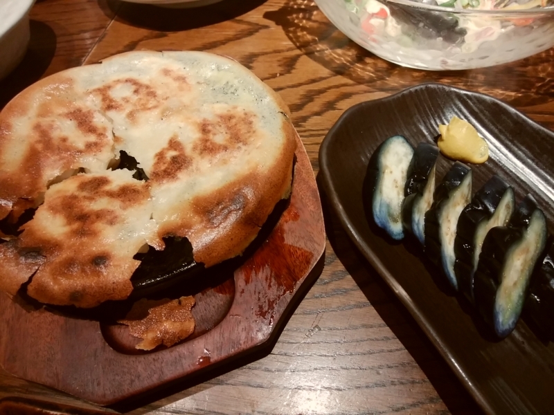 f:id:whitewitch:20180520191201j:image:w260