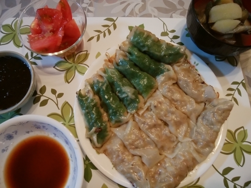 f:id:whitewitch:20180521230658j:image:w560