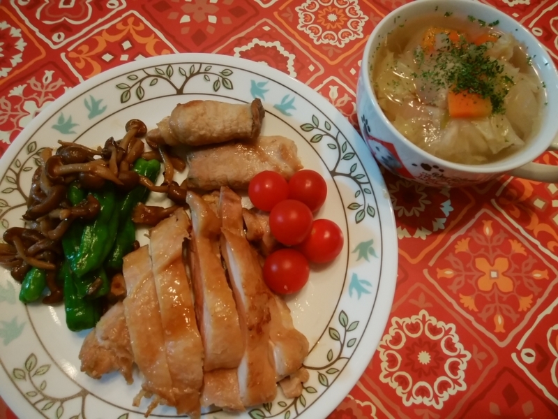 f:id:whitewitch:20180525183822j:image:w560