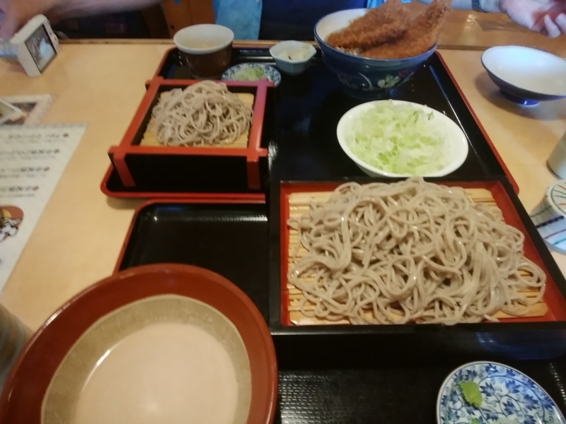 f:id:whitewitch:20180601130924j:image:w360 f:id:whitewitch:20180601130924j:image:w360
