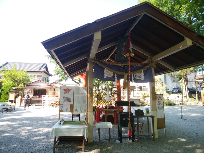 f:id:whitewitch:20180601152813j:image:w360 f:id:whitewitch:20180601152813j:image:w360