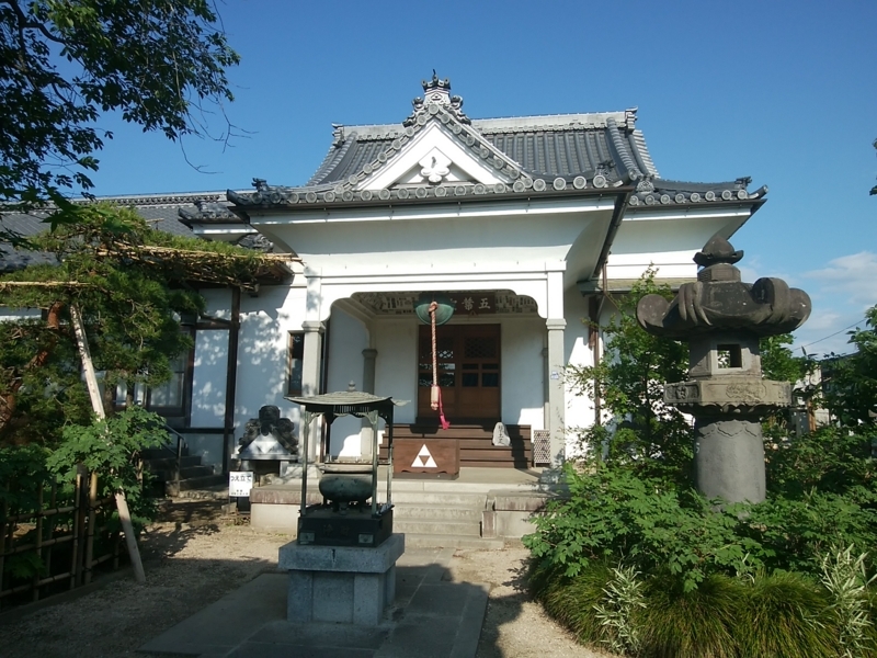 f:id:whitewitch:20180601161145j:image:w360 f:id:whitewitch:20180601161145j:image:w360