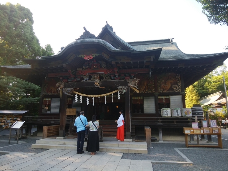 f:id:whitewitch:20180601163047j:image:w360 f:id:whitewitch:20180601163047j:image:w360