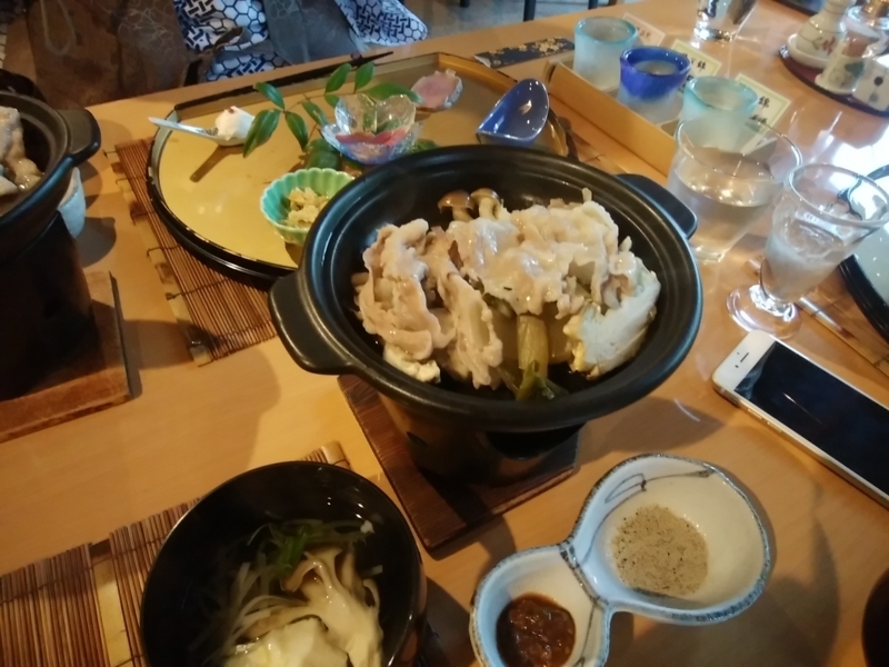 f:id:whitewitch:20180601182258j:image:w260 f:id:whitewitch:20180601182258j:image:w260