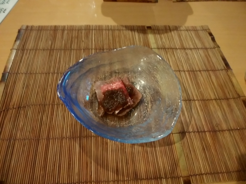 f:id:whitewitch:20180601184408j:image:w260 f:id:whitewitch:20180601184408j:image:w260