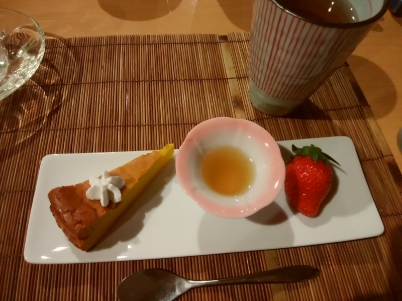 f:id:whitewitch:20180601193052j:image:w260 f:id:whitewitch:20180601193052j:image:w260