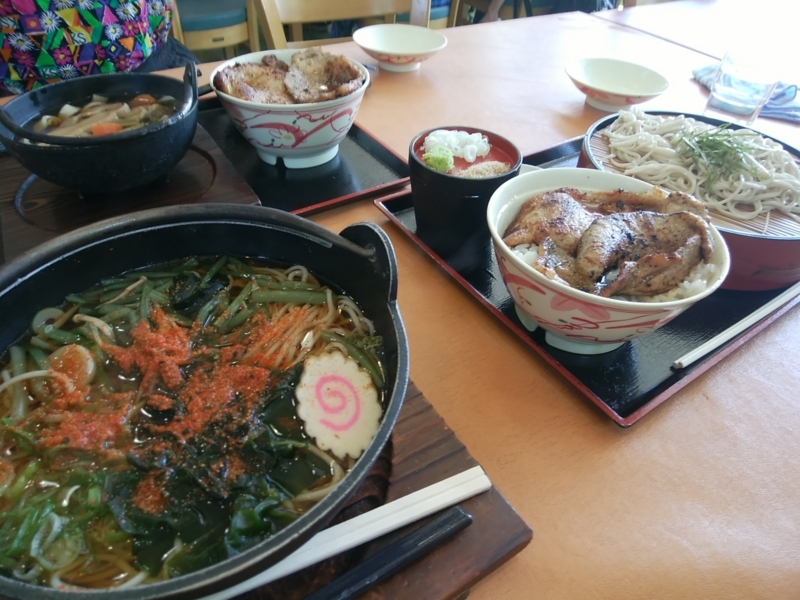 f:id:whitewitch:20180603130028j:image:w360