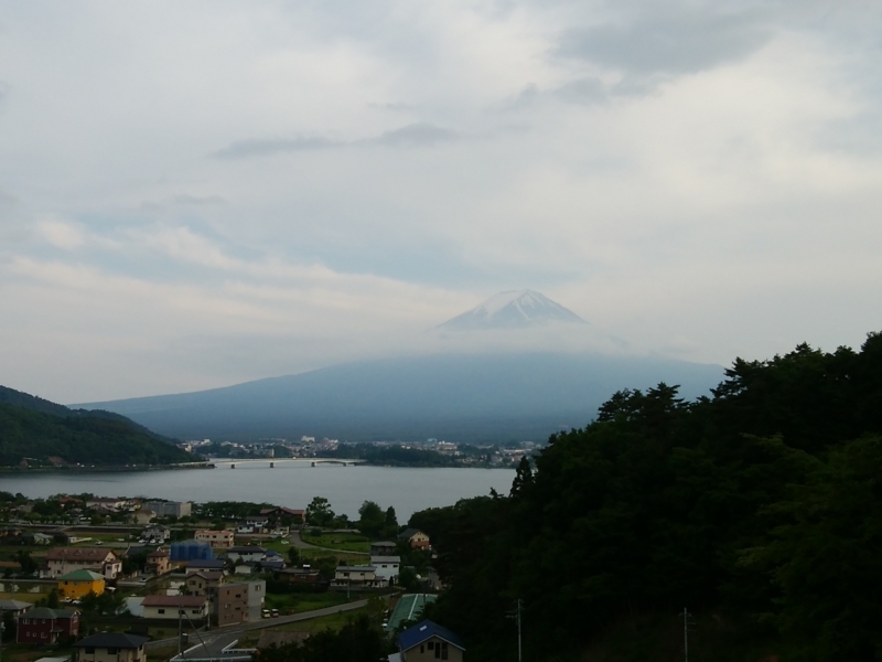 f:id:whitewitch:20180603172628j:image:w360