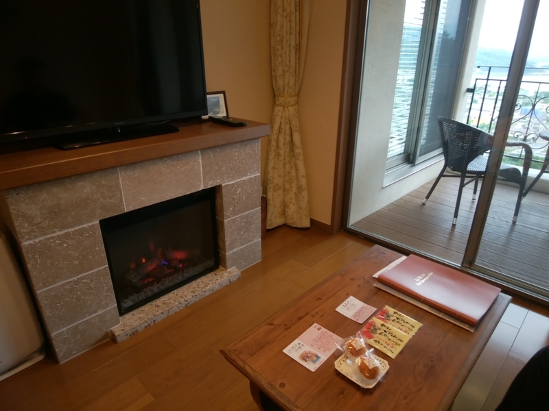 f:id:whitewitch:20180603173055j:image:w360