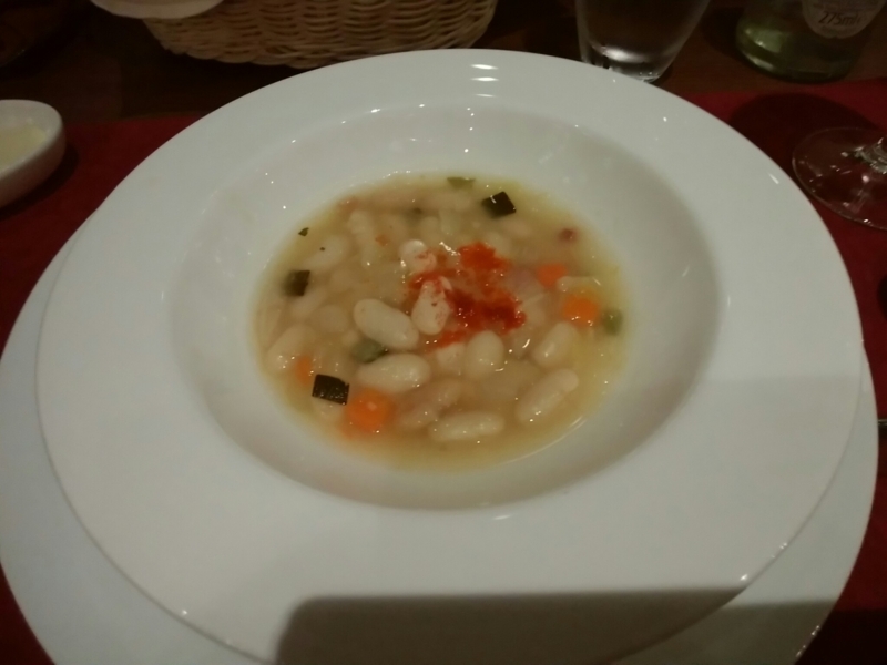f:id:whitewitch:20180603203359j:image:w260