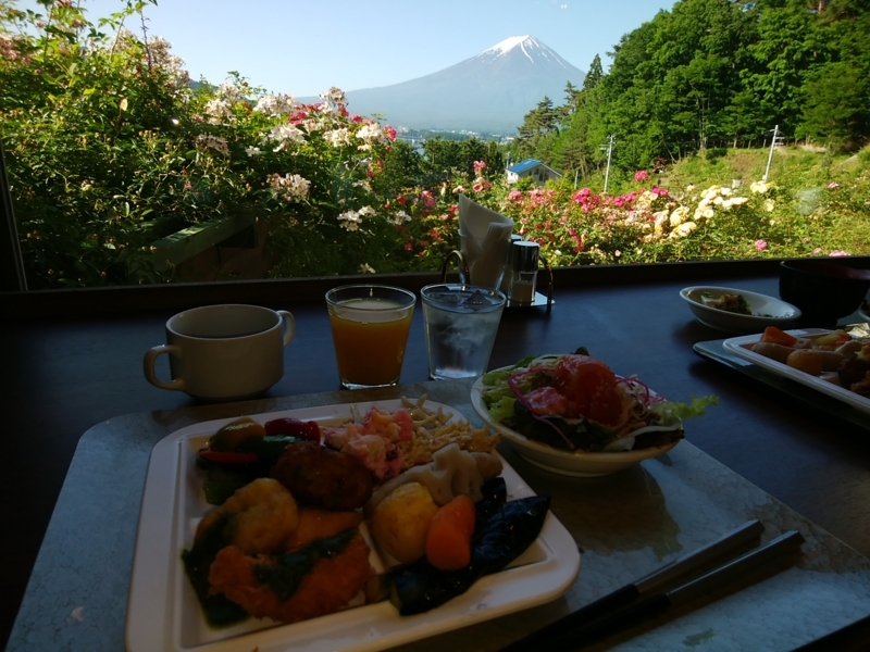 f:id:whitewitch:20180605071110j:image:w360
