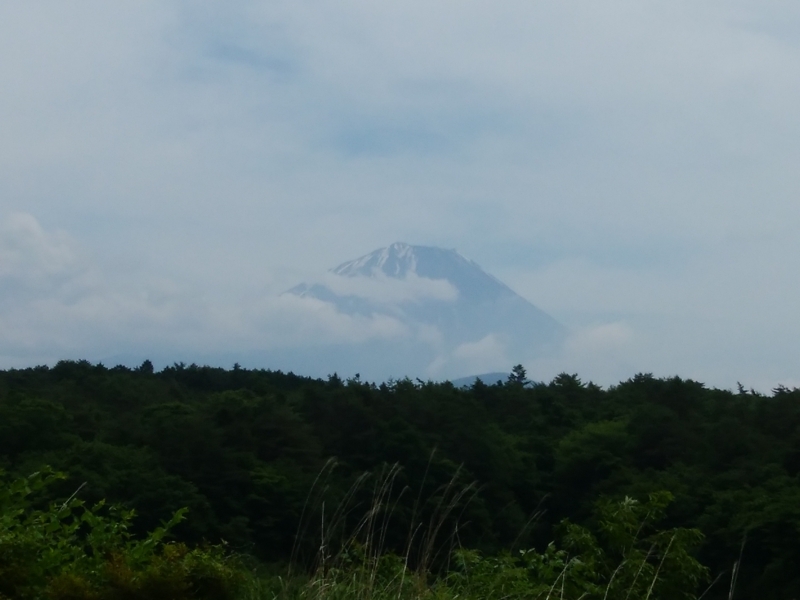 f:id:whitewitch:20180605121811j:image:w360
