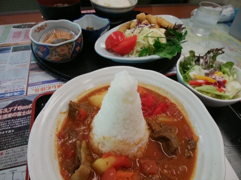 f:id:whitewitch:20180605130019j:image:w360