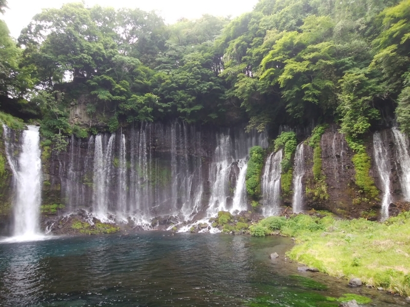 f:id:whitewitch:20180605152938j:image:w360