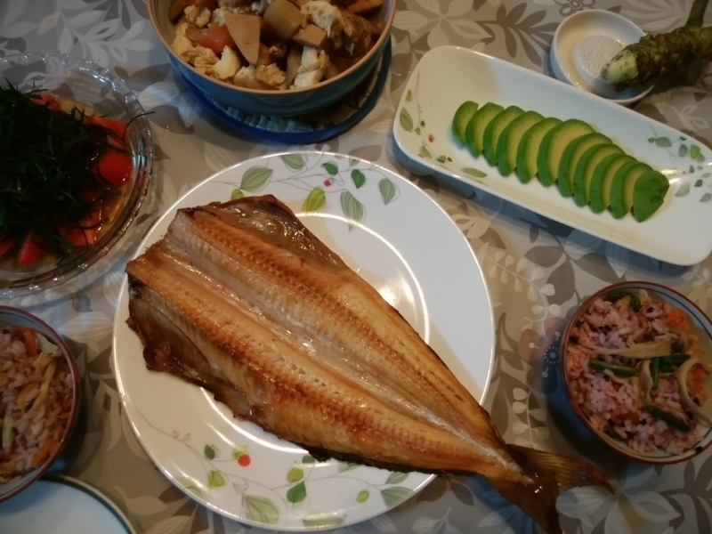 f:id:whitewitch:20180606224530j:image:w560