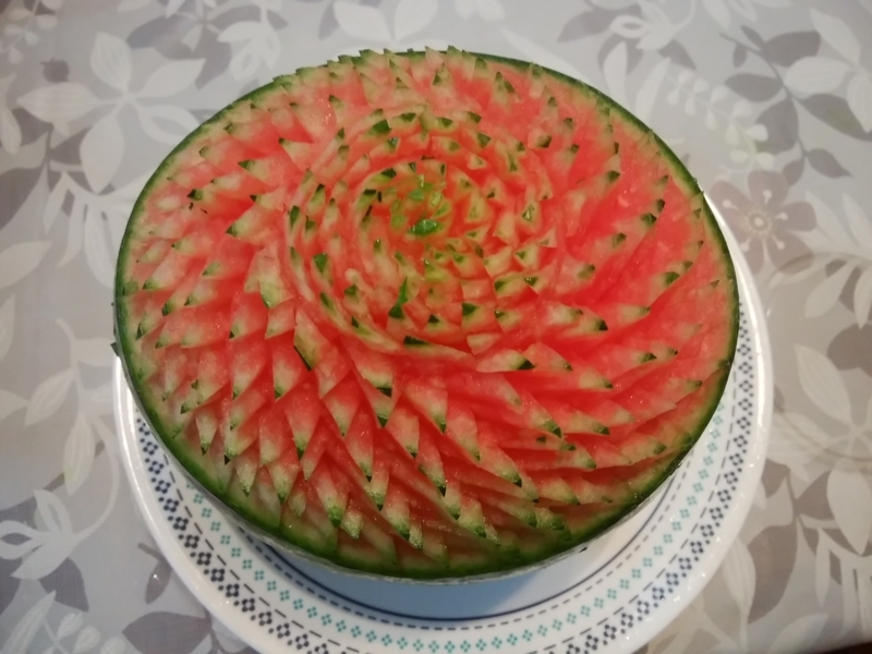 f:id:whitewitch:20180628222444j:image:w360 f:id:whitewitch:20180628222444j:image:w360