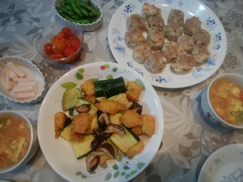 f:id:whitewitch:20180706002905j:image:w560