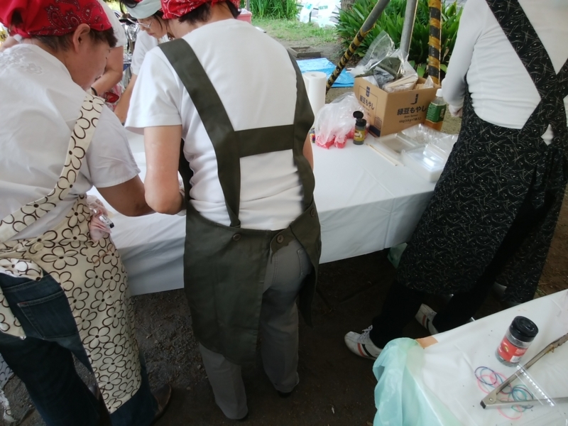 f:id:whitewitch:20180714154536j:image:w360 f:id:whitewitch:20180714154536j:image:w360