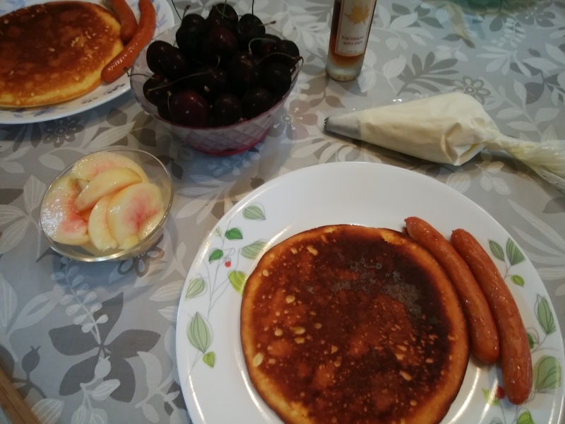 f:id:whitewitch:20180728101652j:image:w360 f:id:whitewitch:20180728101652j:image:w360