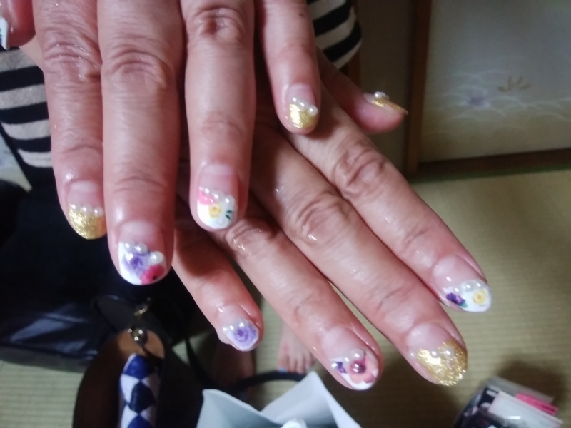 f:id:whitewitch:20180730220439j:image:w360