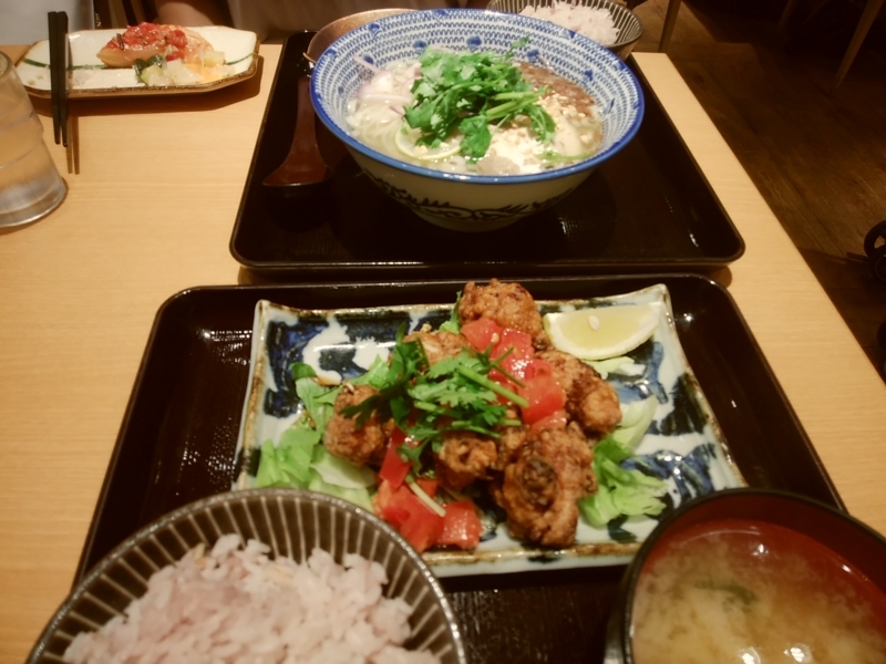 f:id:whitewitch:20180731123036j:image:w360 f:id:whitewitch:20180731123036j:image:w360